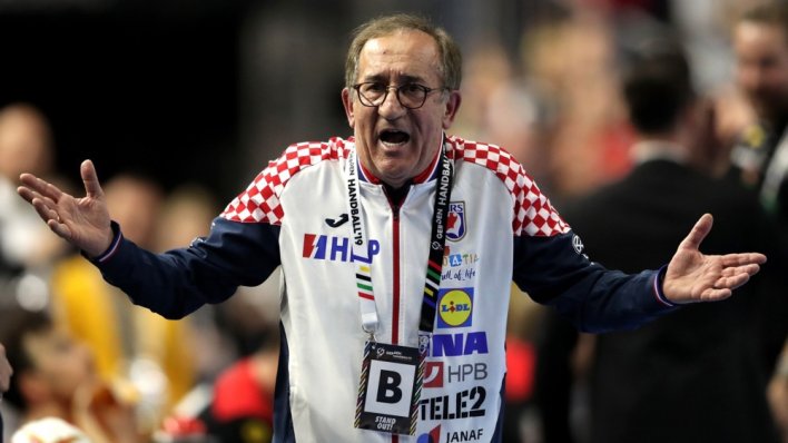 Legendarni Lino Červar otkrio što misli o Daguru Sigurdssonu: To je opterećenje...