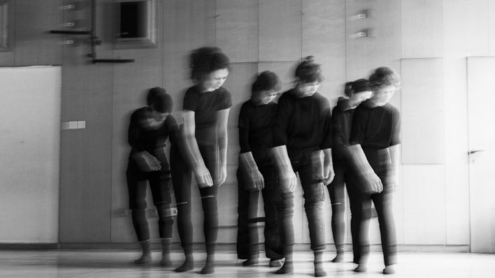 Renomirana belgijska koreografkinja u Zagrebu postavlja predstavu o transformaciji i kolektivnoj izdržljivosti