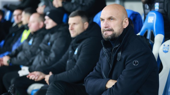 USKORO POČINJE MERCATO