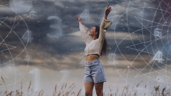 Nakon 17. prosinca završava teško razdoblje za ova tri horoskopska znaka