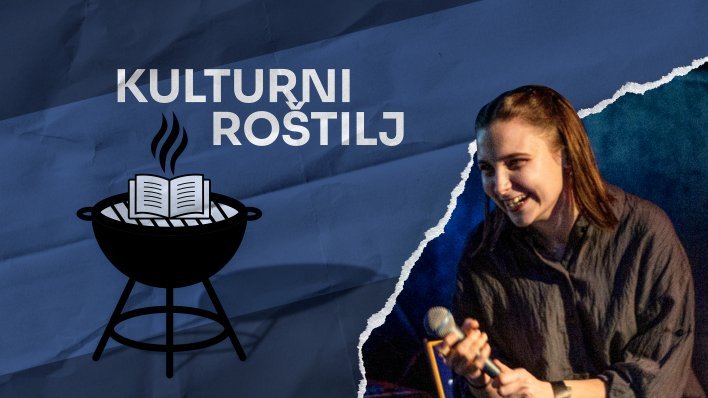 Pedeset godina KSET-a: Najstariji hrvatski klub hvata novi zalet, pazite što sve spremaju