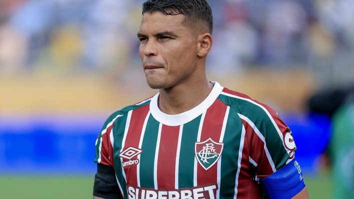 Legendarni Brazilac raskinuo ugovor i vraća se u Europu