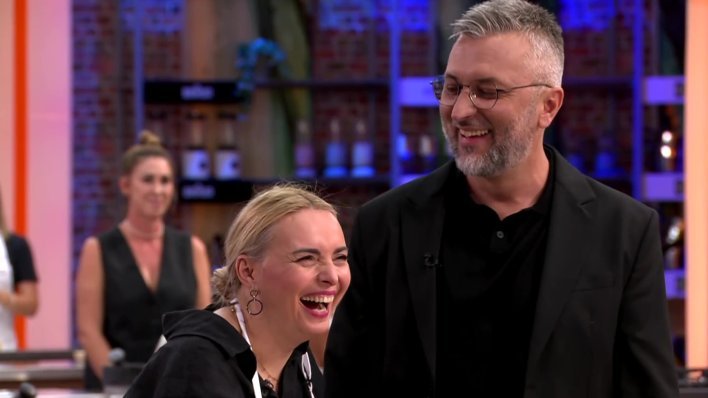 Pred nama je najemotivnija epizoda MasterChefa: Stiže neočekivano pojačanje