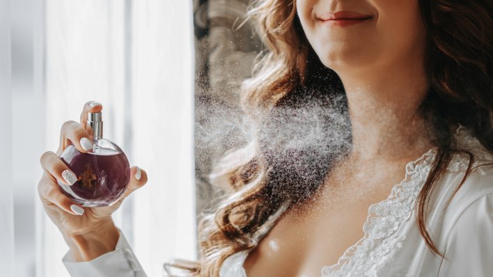 Ovako mirišu  parfemi koji će biti u trendu 2026. godine.