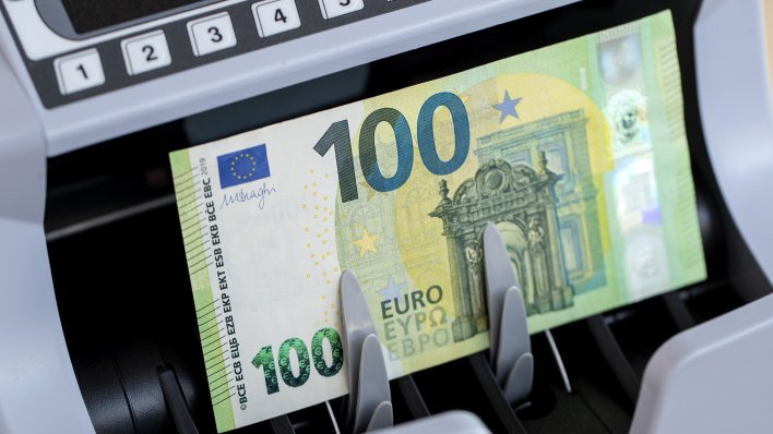 AZOP kaznio Erste banku, oni poručuju: 'Iskoristit ćemo sva sredstva kako bismo zaštitili svoje interese'