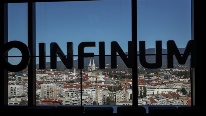 Proglašeni najbolji poslodavci u Hrvatskoj: Evo kako su ih odabrali