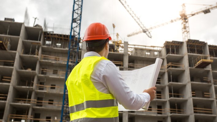 Potresi su promijenili pravila igre: Zašto je kvalitetna gradnja danas najisplativija investicija