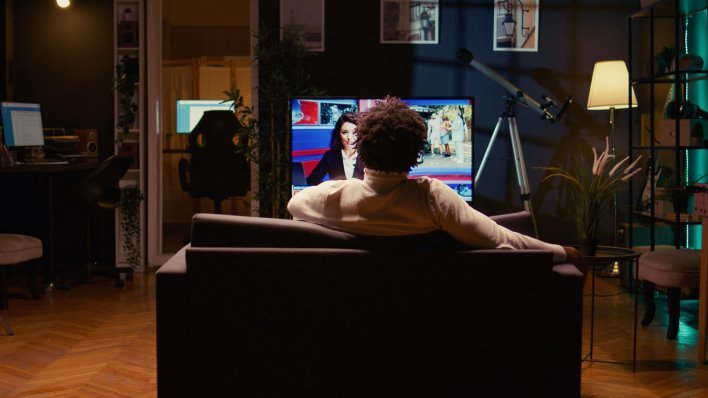 Eksplozija piraterije u Velikoj Britaniji: 3,6 milijardi ilegalnih prijenosa sportskih događaja i rast crnog tržišta klađenja