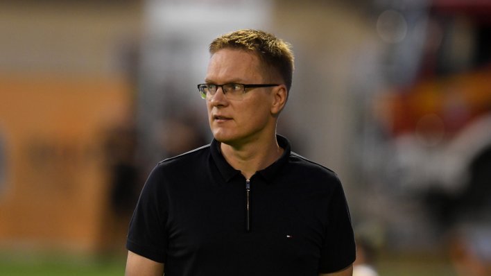 S Hajdukom je osvojio Kup, sada s novim klubom van očekivanja drži vrh