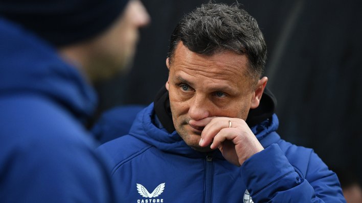 LOKOSI IH VEĆ IZNENADILI