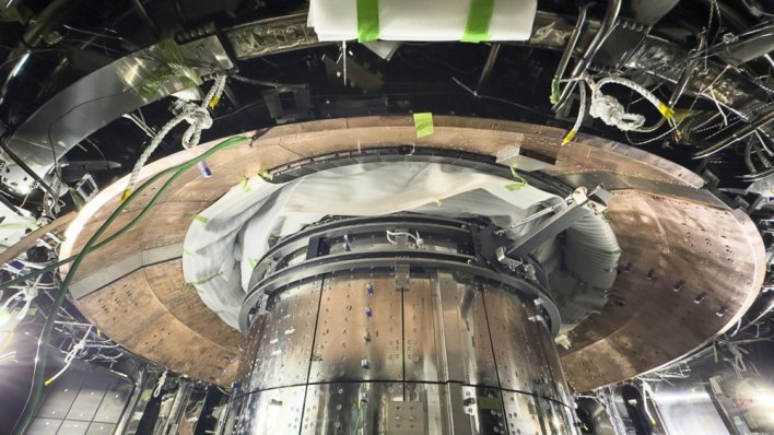 Od društvene mreže do nuklearne fuzije: Trumpova tvrtka ulazi u povijesni energetski projekt