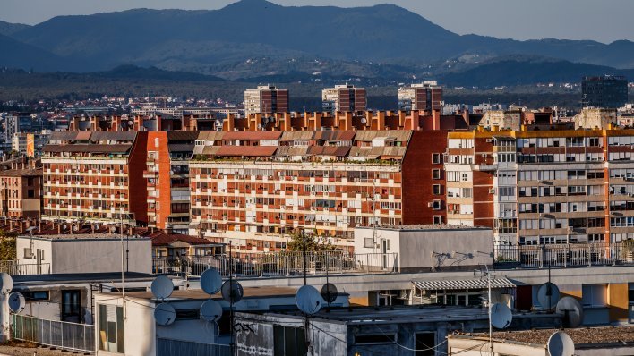 Veliki propust u zemljišnim knjigama: 'Mogli smo napraviti popriličnu prevaru'