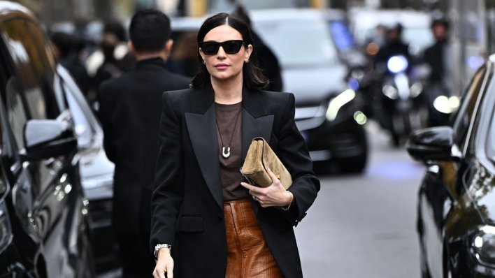 Ove cipele s niskom petom su pun pogodak: Elegantne i udobne nose se uz traperice i haljine