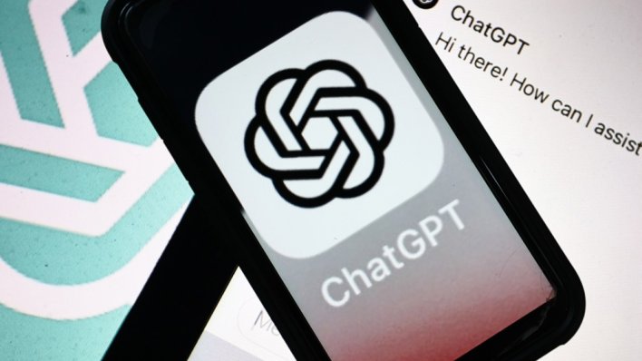 Od sada je moguće tješnje povezati vanjske aplikacije s ChatGPT-jem