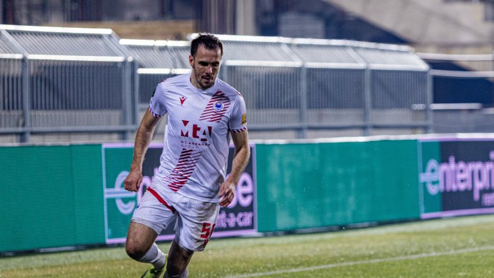 Zrinjski povijesnim uspjehom ozbiljno zaradio: Evo koliko sjeda na račun Plemića