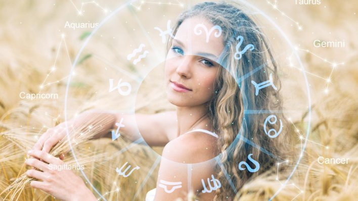 Četiri planeta u Strijelcu: Evo kako ovaj astrološki fenomen utječe na sve znakove