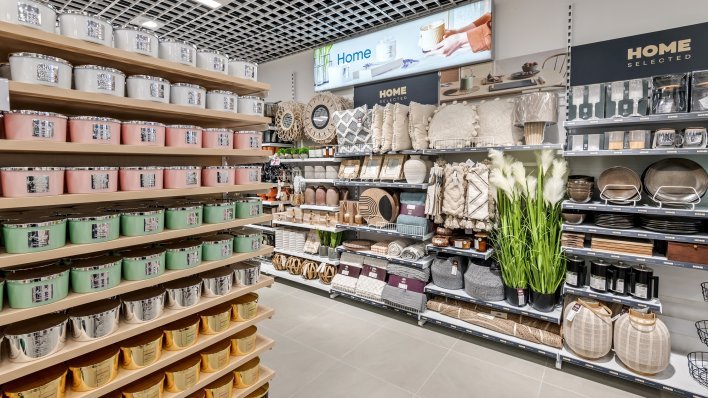 Omiljena trgovina Hrvata otvorila 247 novih dućana: Imaju još veće planove