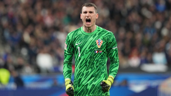 Livaković poslao poruku Feneru: Prihvatite tu ponudu!