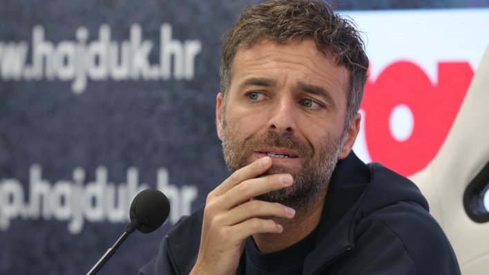 NAJAVIO OGLED S VUKOVAROM