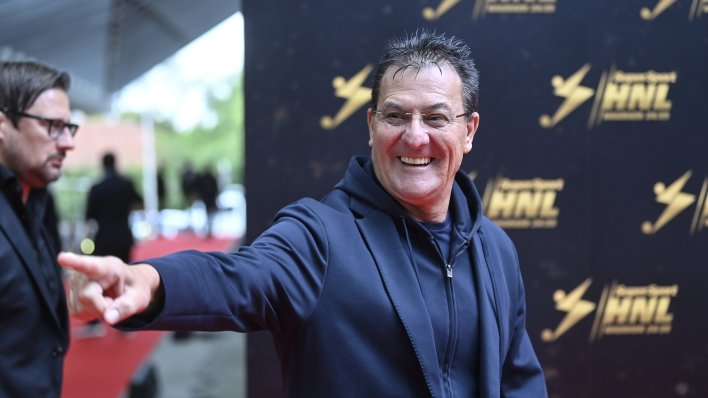 Evo što je Mišković poručio nakon povijesnog prolaska u Europi