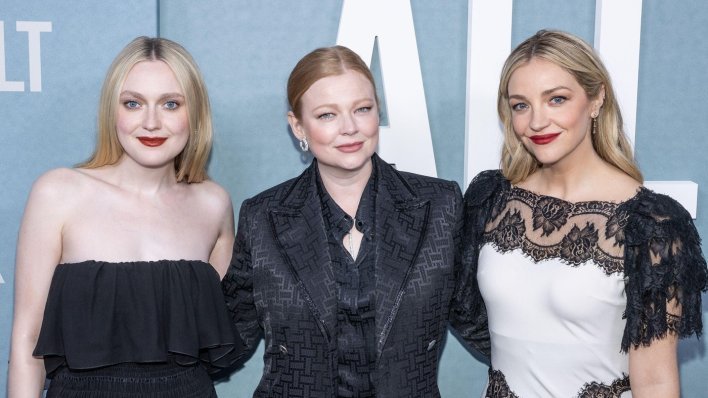 Intrige, laži i mračne tajne: Ova napeta serija noćna je mora svakog roditelja