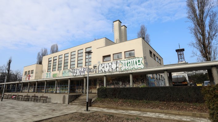 Legionela otkrivena i u školi pokraj zagrebačkog vrtića: Evo kako suzbiti ovu bakteriju