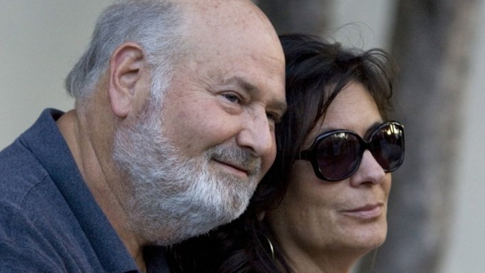 Je li tragedija mogla biti spriječena? Jedan poziv mogao je spasiti Boba i Michele Reiner