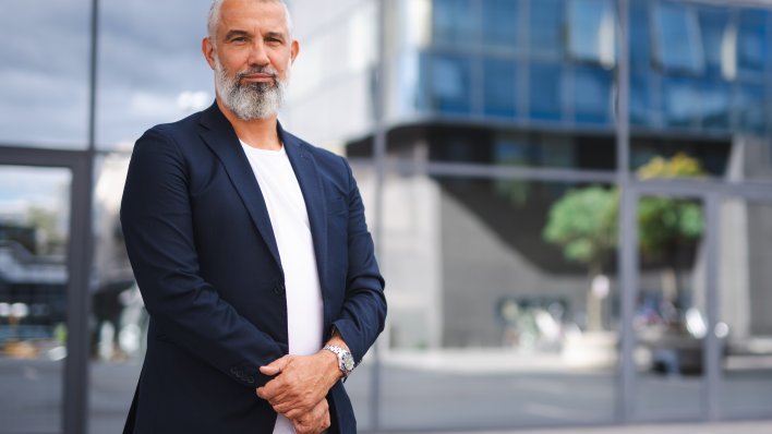 na korak do dogovora