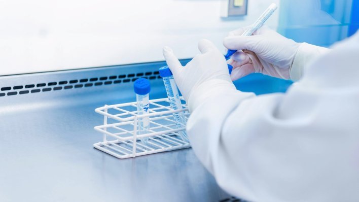 Ruđerovci ispitali devet novih molekula koje bi mogle dati lijek protiv tumora