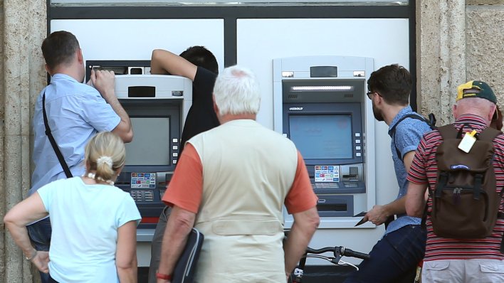 ministarstvo podsjeća