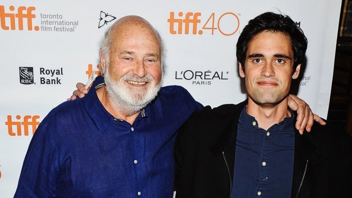 Novi šokantni detalji: Nicku Reineru promijenili terapiju mjesec dana prije ubojstva roditelja