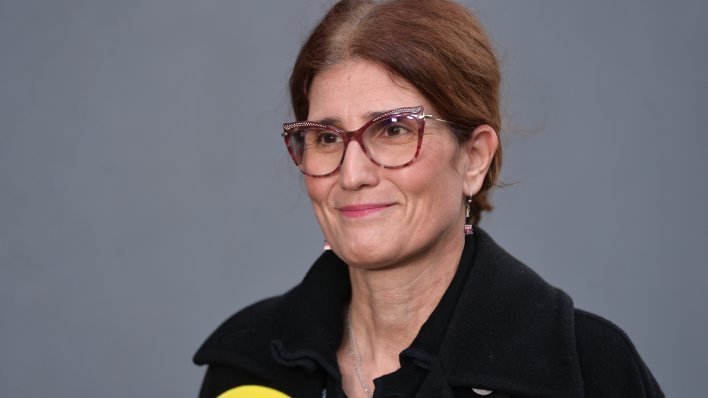 Lina Budak je našla način kako natjerati HZZO da plati privatne preglede i liječenje