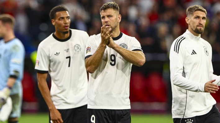 Modriću stiže prvo pojačanje: Evo koga Milan dovodi ove zime