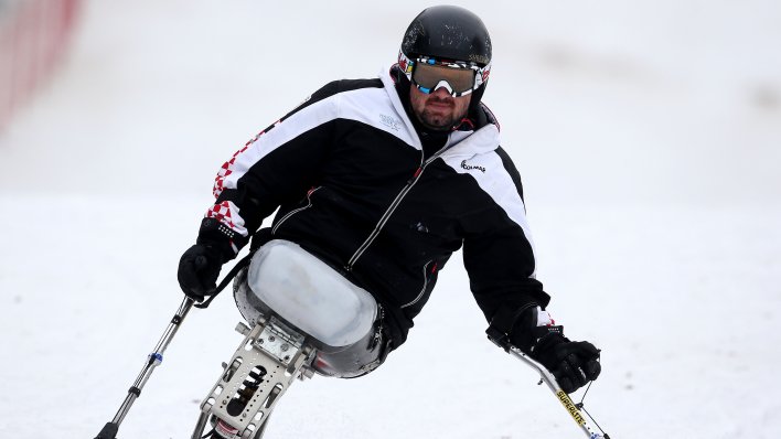 Troje hrvatskih predstavnika za ZPOI u Milanu i Cortini d'Ampezzo