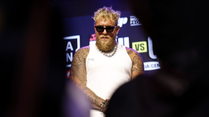 DVOSTRUKI LOM ČELJUSTI