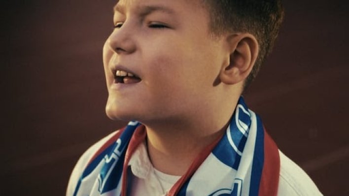 Nakon eurovizijske pozornice Marino Vrgoč zapjevao protiv vršnjačkog nasilja