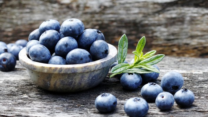 Ovo voće slovi među najzdravijima, a stručnjaci kažu da je bolje smrznuto