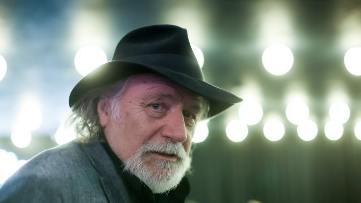 Unuk Rade Šerbedžije napunio 18: Svi komentiraju u kakvog je zgodnog momka izrastao