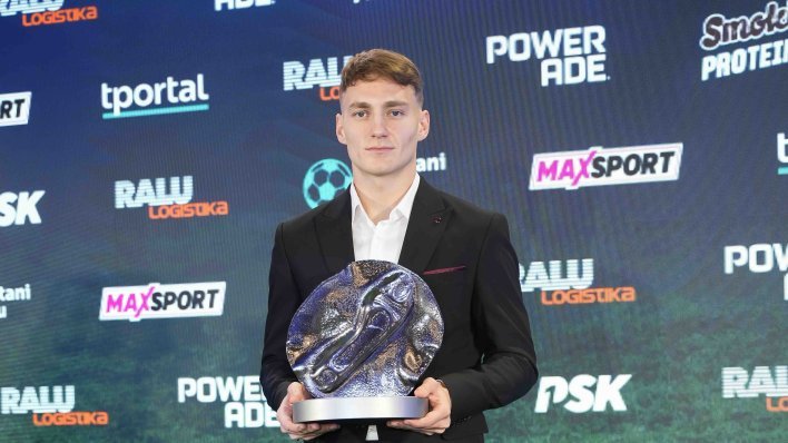 Tonija Fruka odbili i hrvatski drugoligaši: Igor Bišćan želio me u Dinamu, ali...