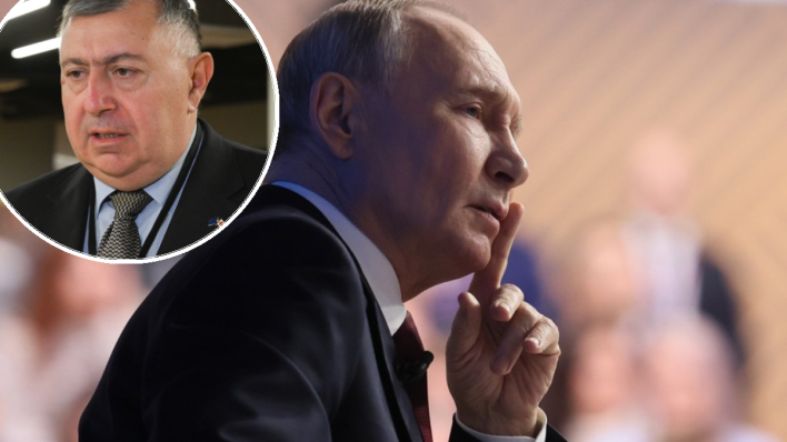 TONČI TADIĆ ZA TPORTAL