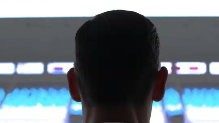 Osijek predstavio veliko pojačanje za nastavak sezone