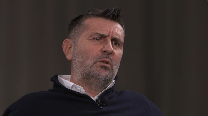 Bjelica na rubu suza: 'Tu mi je pukao film! Krvavih očiju sam nazvao gazdu, a dan kasnije...'