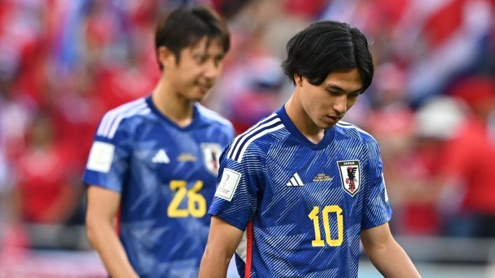 Takumi Minamino mora na operaciju; gotovo sigurno propušta SP