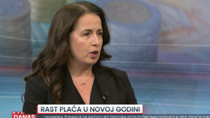 OPTIMISTIČNE PORUKE