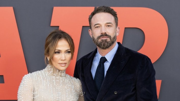 Jennifer Lopez i Ben Affleck ponovno snimljeni zajedno: Ovaj izlazak nismo očekivali
