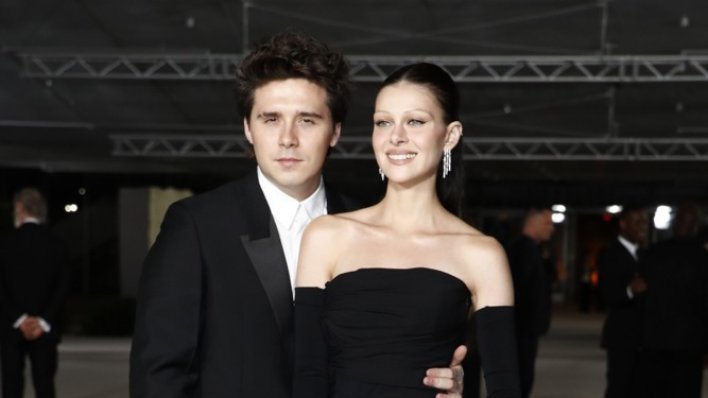 Otkriveno zašto je Brooklyn Beckham 'puknuo': Ovo je bila kap koja je prelila čašu