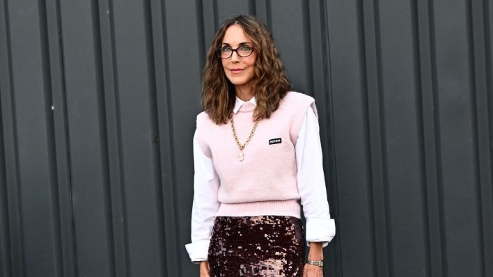 Cipele s ovim detaljem izdužuju figuru kao nijedne druge i ponovo su u trendu