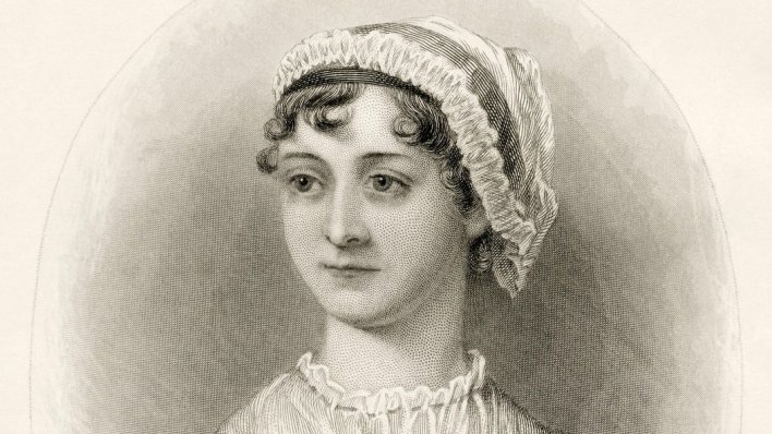 Zašto je Jane Austen i 250 godina nakon rođenja kulturni fenomen