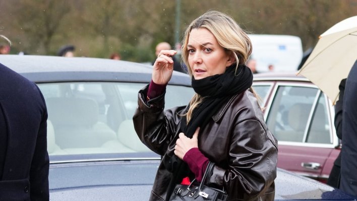 Marta Ortega tražila je od Zare da novi model omiljenih čizama i sada su vrući hit