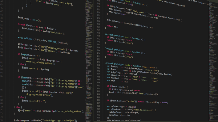 HGK očekuje stabilni rast IT sektora, ali na jednoj stvari se mora još poraditi